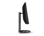 Монитор Cooler Master GM27-CF