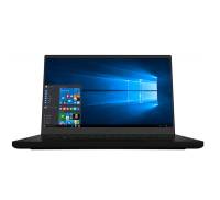 noutbuk-razer-blade-15-rz09-03286e22-r3u1