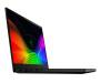 noutbuk-razer-blade-15-rz09-03286e22-r3u1