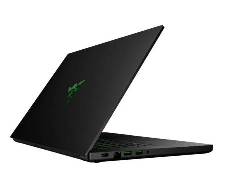noutbuk-razer-blade-15-rz09-03286e22-r3u1