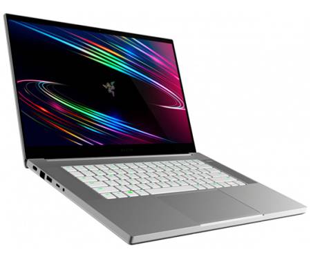 noutbuk-razer-blade-15-rz09-03287em2-r3u1
