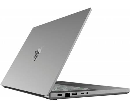 noutbuk-razer-blade-15-rz09-03287em2-r3u1