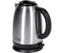 Электрочайник Russell Hobbs 23912-70 ADVENTURE
