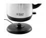 Электрочайник Russell Hobbs 23912-70 ADVENTURE