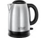 Электрочайник Russell Hobbs 23912-70 ADVENTURE