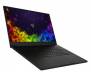 noutbuk-razer-blade-15-advanced-rz09-03304e42-r3u1