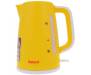 Электрочайник SATURN ST-EK8435 Yellow/White