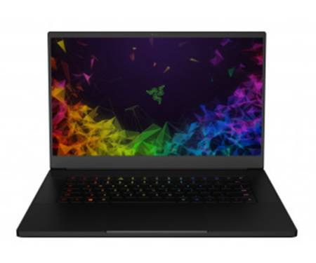 noutbuk-razer-blade-15-advanced-rz09-03305e53-r3u1