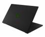 noutbuk-razer-blade-15-advanced-rz09-03305e53-r3u1