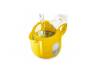 Электрочайник Sencor SWK 1016YL
