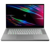 noutbuk-razer-blade-15-se-rz09-0330qem3-r3u1