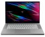 noutbuk-razer-blade-15-se-rz09-0330qem3-r3u1