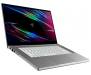 noutbuk-razer-blade-15-se-rz09-0330qem3-r3u1