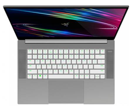 noutbuk-razer-blade-15-se-rz09-0330qem3-r3u1