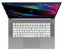 noutbuk-razer-blade-15-se-rz09-0330qem3-r3u1