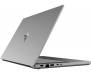 noutbuk-razer-blade-15-se-rz09-0330qem3-r3u1