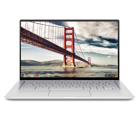 noutbuk-asus-chromebook-flip-c436-c436fa-ds388t