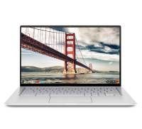 noutbuk-asus-chromebook-flip-c436-c436fa-ds388t