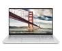 noutbuk-asus-chromebook-flip-c436-c436fa-ds388t