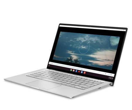 noutbuk-asus-chromebook-flip-c436-c436fa-ds388t