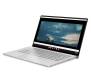 noutbuk-asus-chromebook-flip-c436-c436fa-ds388t