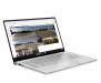 noutbuk-asus-chromebook-flip-c436-c436fa-ds388t