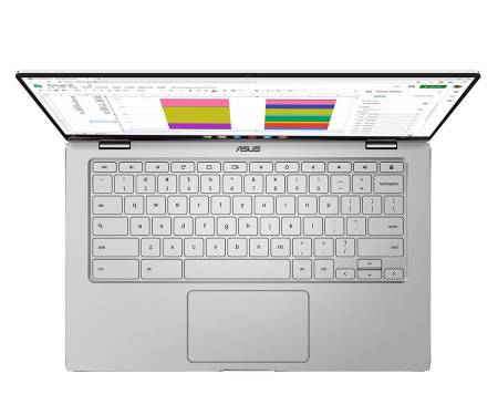 noutbuk-asus-chromebook-flip-c436-c436fa-ds388t
