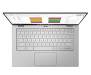 noutbuk-asus-chromebook-flip-c436-c436fa-ds388t