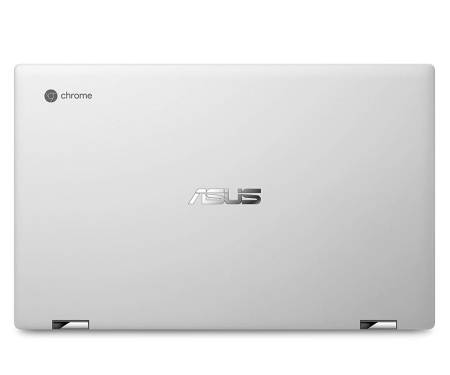 noutbuk-asus-chromebook-flip-c436-c436fa-ds388t