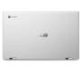 noutbuk-asus-chromebook-flip-c436-c436fa-ds388t
