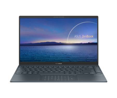 noutbuk-asus-zenbook-14-ux425ja-ux425ja-eb51