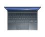 noutbuk-asus-zenbook-14-ux425ja-ux425ja-eb51