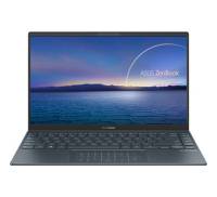 noutbuk-asus-zenbook-14-ux425ja-ux425ja-eb71