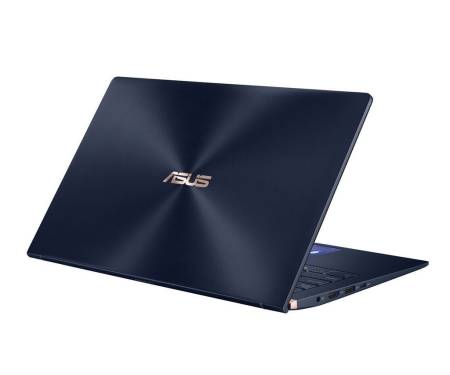 noutbuk-asus-zenbook-14-ux434fl-ux434fl-a6026t