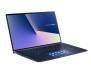 noutbuk-asus-zenbook-14-ux434fl-ux434fl-a6026t