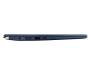noutbuk-asus-zenbook-14-ux434fl-ux434fl-a6026t