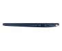noutbuk-asus-zenbook-14-ux434fl-ux434fl-a6026t