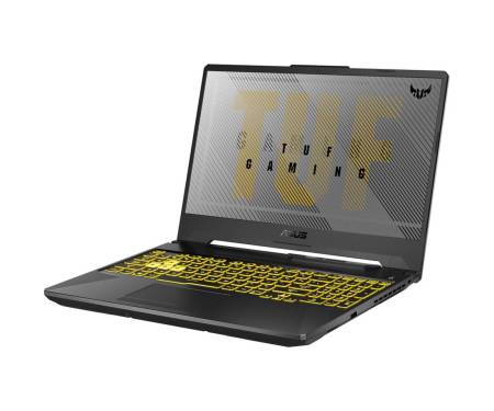 noutbuk-asus-tuf-gaming-a15-fa506iu-fa506iu-ms73