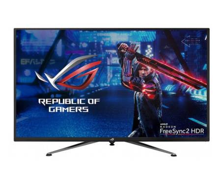 Монитор ASUS XG438Q