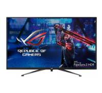 Монитор ASUS XG438Q