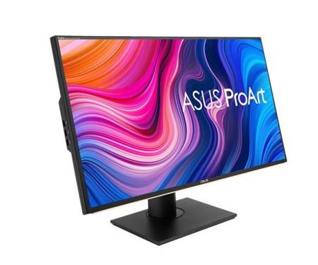 Монитор ASUS ProArt PA329C