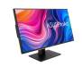 Монитор ASUS ProArt PA329C