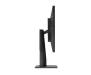 Монитор ASUS ProArt PA329C