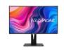 Монитор ASUS ProArt PA329C