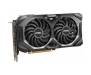 Видеокарта MSI Radeon RX 5600 XT 6144Mb MECH OC (RX 5600 XT MECH OC)