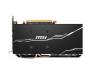 Видеокарта MSI Radeon RX 5600 XT 6144Mb MECH OC (RX 5600 XT MECH OC)
