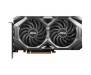 Видеокарта MSI Radeon RX 5600 XT 6144Mb MECH OC (RX 5600 XT MECH OC)