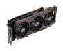 Видеокарта ASUS Radeon RX 5600 XT 6144Mb ROG STRIX TOP GAMING (ROG-STRIX-RX5600XT-T6G-GAMING)