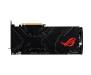 Видеокарта ASUS Radeon RX 5600 XT 6144Mb ROG STRIX TOP GAMING (ROG-STRIX-RX5600XT-T6G-GAMING)