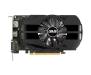 Видеокарта ASUS GeForce GTX1650 4096Mb PHOENIX (PH-GTX1650-4G)